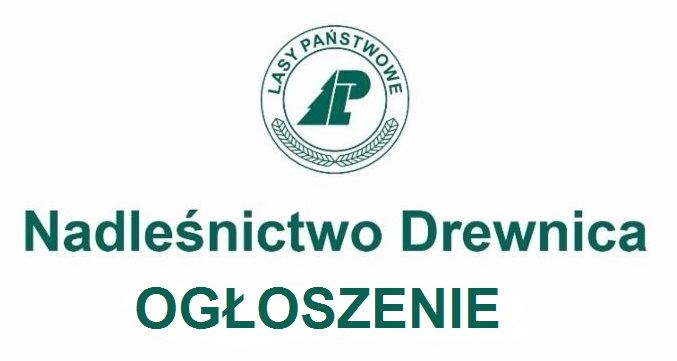 Zaproszenie do składania ofert na modernizację kotłowni
